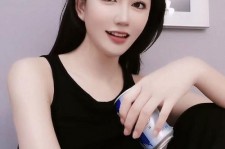 揭阳济南模特曲播兼职(济南模特曲播兼职雇用)