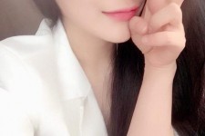 揭阳深圳私家伴游雇用信息(深圳私家伴游雇用包吃住)