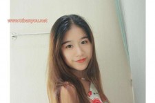 揭阳伴游私家陪游雇用女模90万月薪的简单介绍