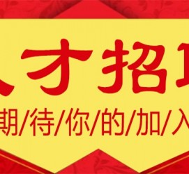 揭阳上海伴游招聘 招聘 | 浦东机场专柜销售