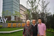 揭阳上海私家伴游薇薇预约热线(上海私家订造国际ktv夜总会)