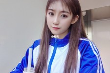 揭阳雇用杭州伴游(杭州伴游雇用信息)