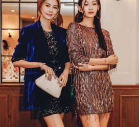 揭阳关于灰姑娘在外做兼职模特的信息