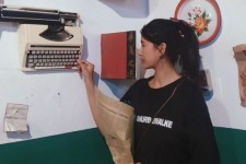 揭阳青年模特兼职(终年高薪诚聘各类兼职模特)
