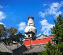 揭阳游玩景点(游玩景点有哪些)