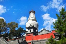揭阳游玩景点(游玩景点有哪些)