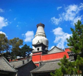 揭阳游玩景点(游玩景点有哪些)