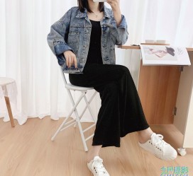 揭阳锦江区星辉摄影工做室招兼职模特(锦江区星辉摄影工做室招兼职模特工吗)