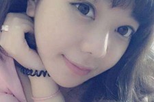 揭阳模特兼职网吧(网上的兼职模特)