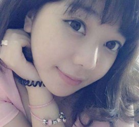揭阳模特兼职网吧(网上的兼职模特)