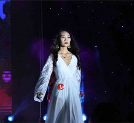揭阳廊坊模特兼职(廊坊模特培训学校)