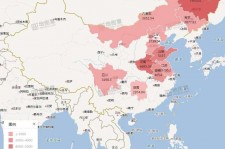 揭阳包含伴游网妹子带你去中国最南端省份的词条