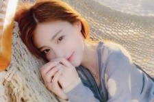揭阳浙江伴游雇用(杭州伴游雇用信息)