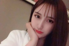 揭阳兰州兼职**伴游模特微信群的简单介绍