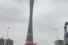 揭阳广州游玩攻略(广州游玩攻略景点大全免费)