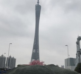 揭阳广州游玩攻略(广州游玩攻略景点大全免费)