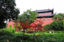揭阳南京旅游攻略(南京旅游攻略自由行攻略)