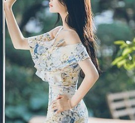 揭阳怎么淘宝模特兼职(淘宝模特兼职上当了钱还能逃回来吗)
