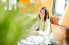 揭阳伴游中国重庆(重庆结伴游)
