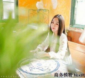 揭阳伴游中国重庆(重庆结伴游)