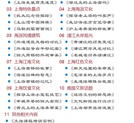 揭阳上海私人伴游 带着梦想闯上海，遇见上海男人～我小气又小心眼的师傅
