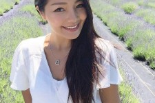 揭阳普陀区伴游女雇用(伴游兼职雇用)