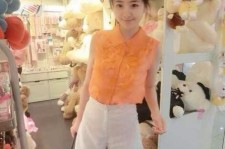 揭阳淘宝平面模特兼职可靠吗(五八同城上的淘宝模特兼职可靠吗)