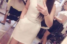 揭阳模特兼职待遇(模特兼职待遇若何)