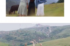 揭阳短途旅游(短途旅游英语)