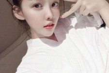揭阳中国深圳商务女伴游(深圳私人伴游招聘包吃住)