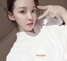 揭阳中国深圳商务女伴游(深圳私人伴游招聘包吃住)