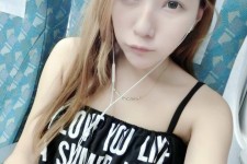揭阳越南兼职伴游(越南伴游价格表)