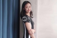 揭阳卖家秀兼职模特(淘宝卖家秀摄影兼职)