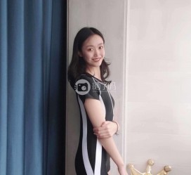 揭阳卖家秀兼职模特(淘宝卖家秀摄影兼职)