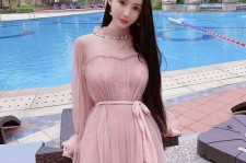 揭阳伴游纯出女孩雇用(雇用女伴游是实的吗)
