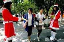 揭阳大学生兼职淘宝模特靠谱吗(五八同城上的淘宝模特兼职可靠吗)