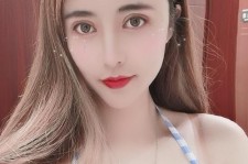 揭阳上海兼职女模特伴游在线联系方式的简单介绍