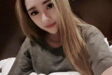 揭阳沪上外围伴游雇用(上海高小费夜场雇用)