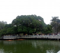 揭阳福州旅游攻略(福州旅游攻略二日游)