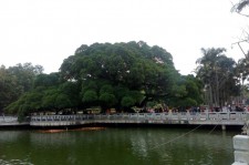 揭阳福州旅游攻略(福州旅游攻略二日游)