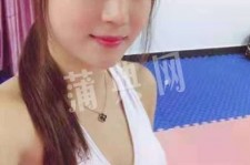 揭阳伴游外围兼职(哪里招聘外围伴游)