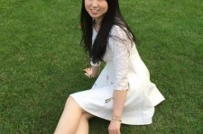 揭阳佛山淘宝模特兼职(佛山淘宝模特兼职雇用)