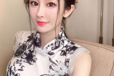 揭阳海口兼职**伴游模特微信群的简单介绍