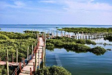 揭阳旅游哪里好玩(云南旅游哪里好玩)