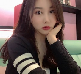 揭阳伴游中国好(中国伴游市场)
