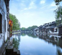 揭阳浙江旅游攻略(浙江旅游攻略三日游自驾游)