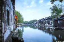 揭阳浙江旅游攻略(浙江旅游攻略三日游自驾游)