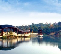 揭阳景点介绍(景点介绍模板)
