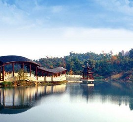 揭阳景点介绍(景点介绍模板)