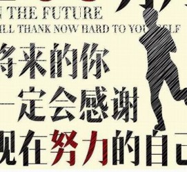 揭阳上海伴游招聘（曝光私人伴游）-无潜规则真实月入